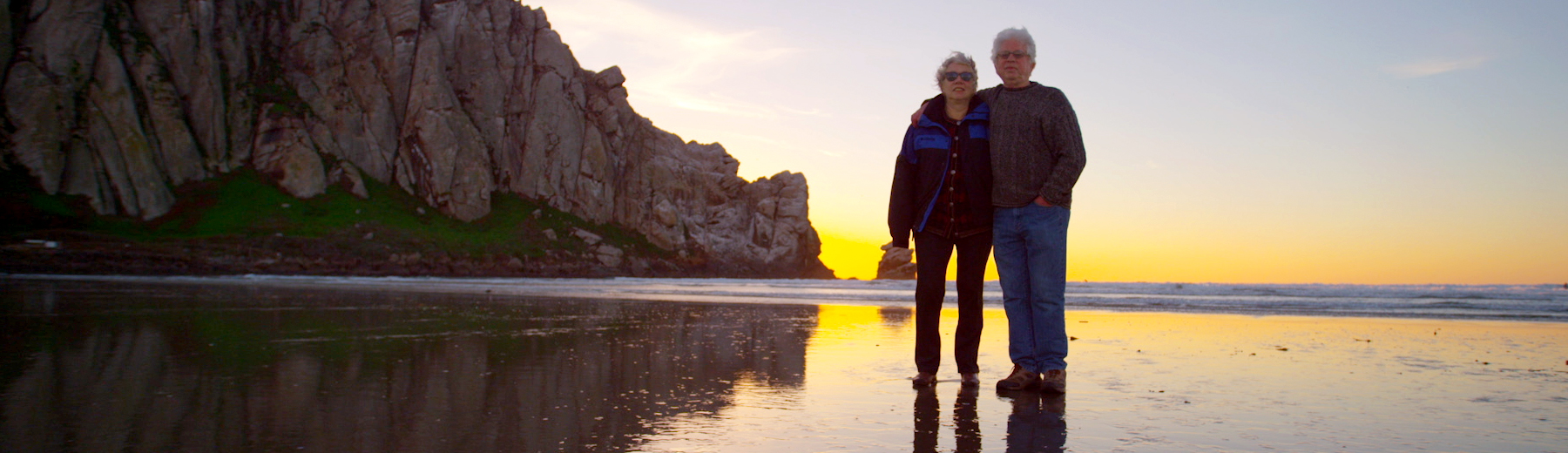 Cottage Health - Kathy Oehler