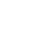 Planned Giving Calculators