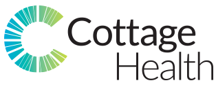 Cottage Health