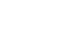 Wills Guide